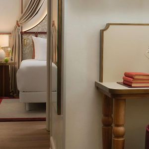 Junior Suite New Style
